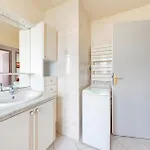 3 Bedroom Lovely In Barbâtre