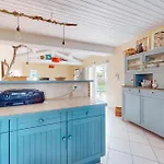 3 Bedroom Lovely In Σπίτι διακοπών Barbâtre