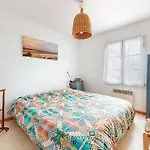 3 Bedroom Lovely In Σπίτι διακοπών