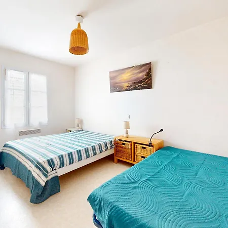 3 Bedroom Cozy In 펜션 *
