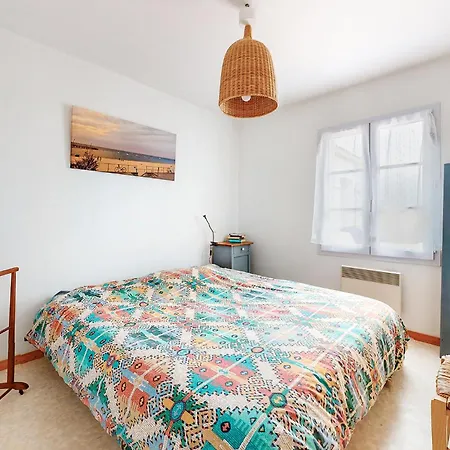 3 Bedroom In Ferienhaus