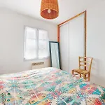 3 Bedroom Lovely In