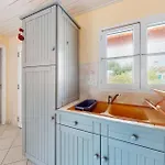 3 Bedroom Lovely In Holiday home *