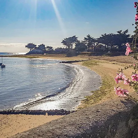 3 Bedroom In * بارْباتْرْ