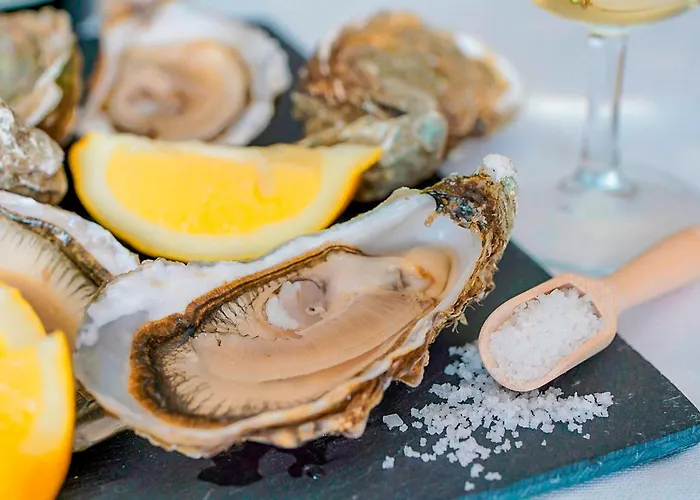 Casa de Férias 3 Bedroom In Barbâtre